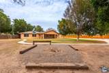 1922 Paula Ln - Photo 38