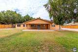 1922 Paula Ln - Photo 39