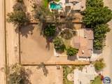 1922 Paula Ln - Photo 4