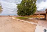 1922 Paula Ln - Photo 40
