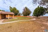 1922 Paula Ln - Photo 41