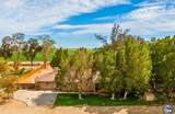 1922 Paula Ln - Photo 42