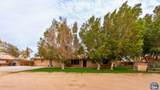 1922 Paula Ln - Photo 44