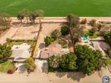 1922 Paula Ln - Photo 46