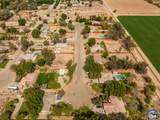 1922 Paula Ln - Photo 47
