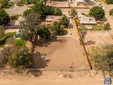 1922 Paula Ln - Photo 48