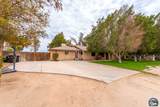 1922 Paula Ln - Photo 50