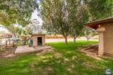 1922 Paula Ln - Photo 51
