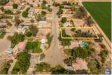 1922 Paula Ln - Photo 6