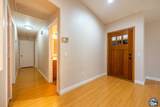 1922 Paula Ln - Photo 7