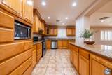 1922 Paula Ln - Photo 8
