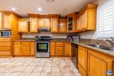 1922 Paula Ln - Photo 9