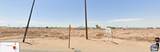 1998 Dogwood Rd - Photo 1