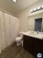 258 Playa Del Carmen - Photo 12
