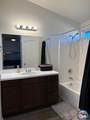 258 Playa Del Carmen - Photo 13