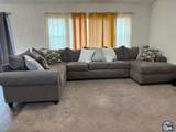 258 Playa Del Carmen - Photo 4