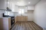 1115 Heber Ave - Photo 11