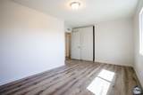 1115 Heber Ave - Photo 12
