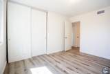 1115 Heber Ave - Photo 13