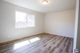 1115 Heber Ave - Photo 14