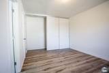 1115 Heber Ave - Photo 15