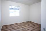 1115 Heber Ave - Photo 16
