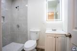 1115 Heber Ave - Photo 17