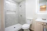 1115 Heber Ave - Photo 18