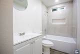 1115 Heber Ave - Photo 19
