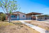 1115 Heber Ave - Photo 2