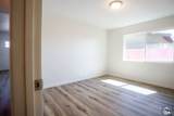 1115 Heber Ave - Photo 20
