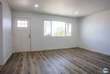 1115 Heber Ave - Photo 21