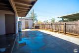 1115 Heber Ave - Photo 22