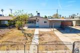 1115 Heber Ave - Photo 3