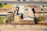 1115 Heber Ave - Photo 4