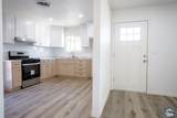 1115 Heber Ave - Photo 7
