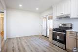 1115 Heber Ave - Photo 8