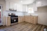 1115 Heber Ave - Photo 9