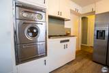 1549 Elm Ave - Photo 10