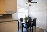 1549 Elm Ave - Photo 11