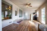 1549 Elm Ave - Photo 15