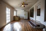 1549 Elm Ave - Photo 16