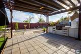 1549 Elm Ave - Photo 19