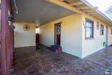 1549 Elm Ave - Photo 21