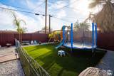 1549 Elm Ave - Photo 24