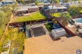 1549 Elm Ave - Photo 26