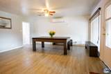 1549 Elm Ave - Photo 5