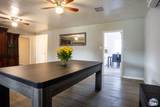 1549 Elm Ave - Photo 6