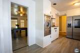 1549 Elm Ave - Photo 7