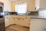 1549 Elm Ave - Photo 8